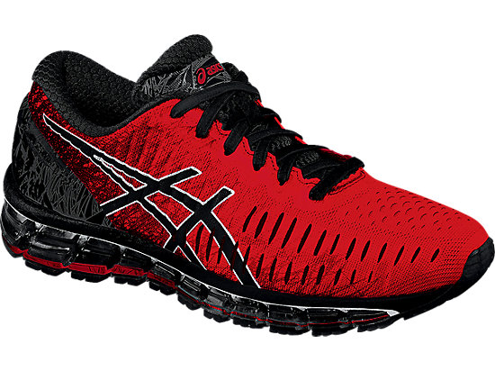 asics 360 asics 360