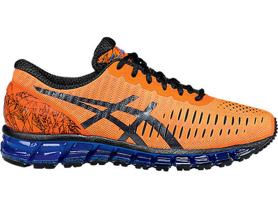 asics 360 asics 360