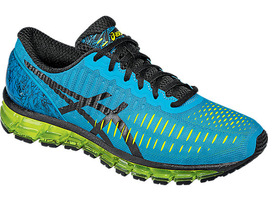 asics gel duomax amazon asics gel duomax amazon