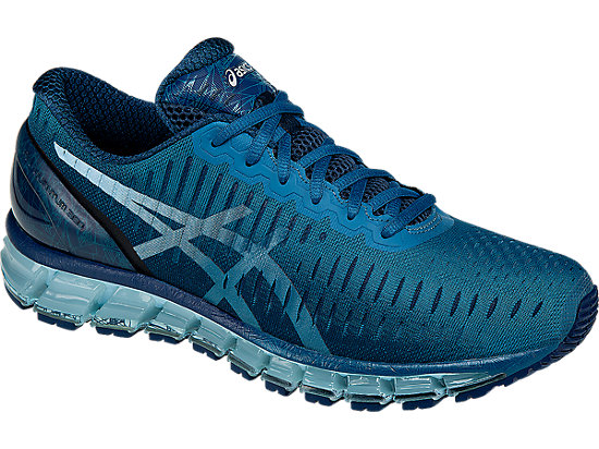 asics 360 quantum asics 360 quantum