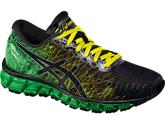 asics 360 quantum review asics 360 quantum review