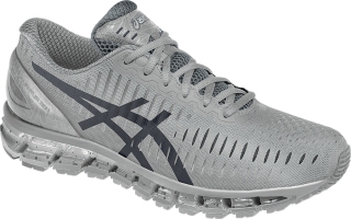 nouvelle asics quantum 360