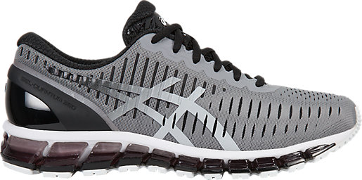 asics 360 asics 360