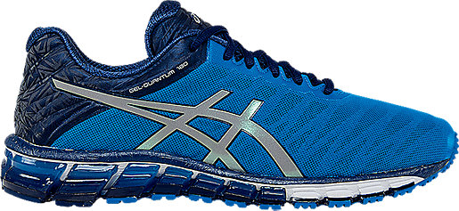 asics quantum 180 asics quantum 180