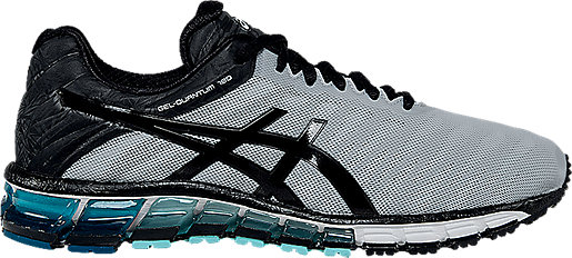 asics quantum 180 asics quantum 180