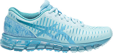 asics gel quantum 360 bleu asics gel quantum 360 bleu