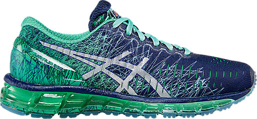 asics 360 quantum asics 360 quantum