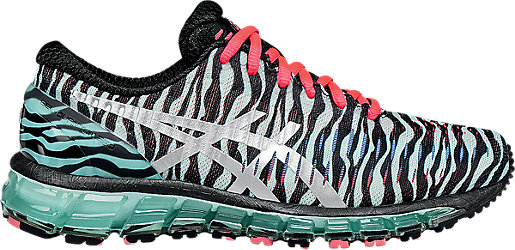 asics 41.5 damen asics 41.5 damen