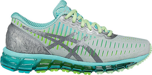 asics gel 360 asics gel 360