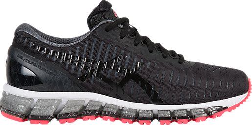 asics quantum 360 schoenen asics quantum 360 schoenen