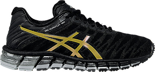 asics quantum 180 schoenen asics quantum 180 schoenen