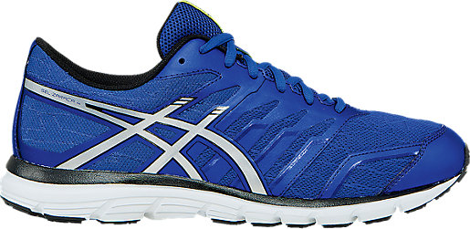 test asics gel zaraca 3 test asics gel zaraca 3