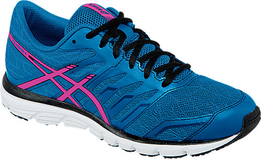 asics gel zaraca 4 damen test asics gel zaraca 4 damen test