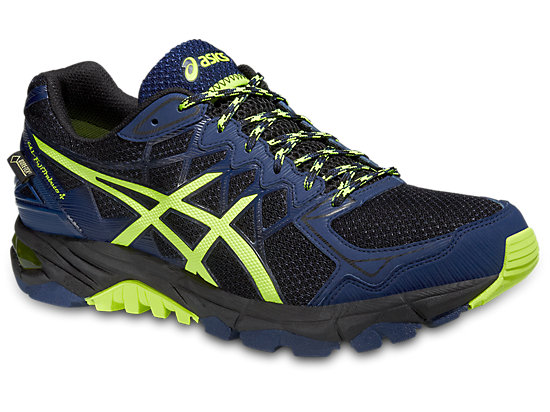 scarpe asics gore tex scarpe asics gore tex