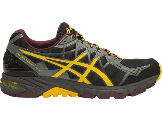 asics fuji trabuco neutral asics fuji trabuco neutral