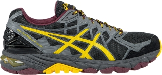 asics gel fujitrabuco 4