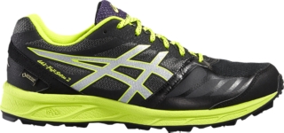 GEL-FujiSetsu 2 G-TX