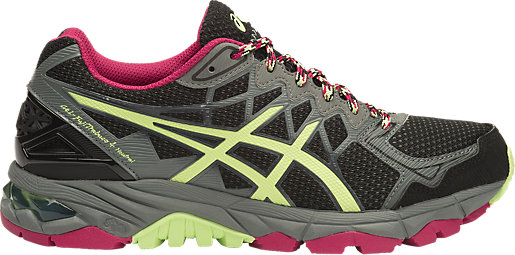 trabuco asics trabuco asics