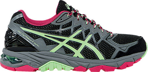 asics gel fujitrabuco 4 asics gel fujitrabuco 4