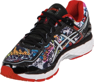 asics gel kayano 22 nyc special edition