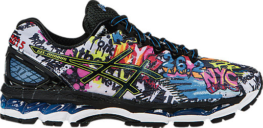 asics gel nimbus new york asics gel nimbus new york
