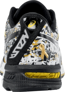 asics gelnoosa tri 10 gr