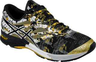 asics gelnoosa tri 10 gr