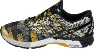 asics gelnoosa tri 10 gr