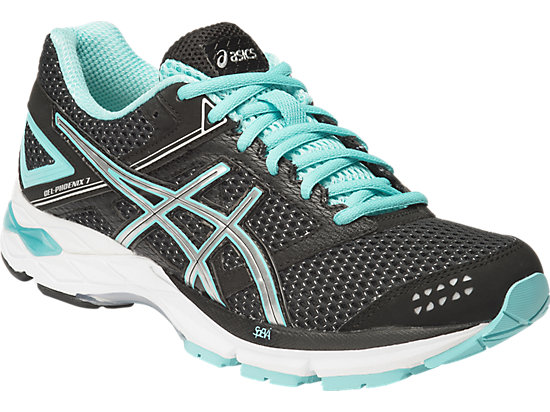 asics gel phoenix 7 dam asics gel phoenix 7 dam