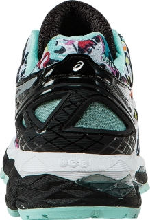 gel kayano 22