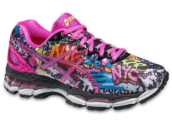 comprar asics new york comprar asics new york