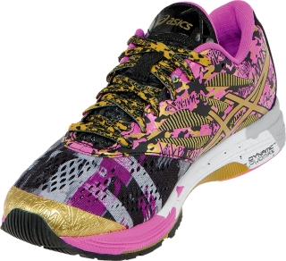 asics gelnoosa tri 10 gr