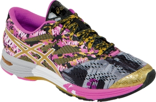 asics gelnoosa tri 10 gr