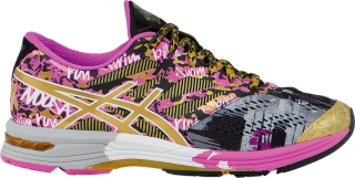 asics noosa tri 10