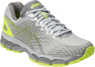 asics t192n