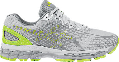 asics gel nimbus 17 asics gel nimbus 17