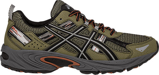 asics venture 5 asics venture 5