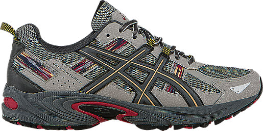 asics gel venture 5 herren test asics gel venture 5 herren test