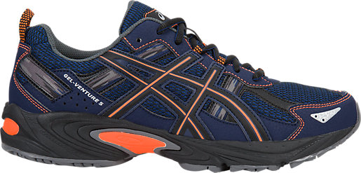 asics venture asics venture