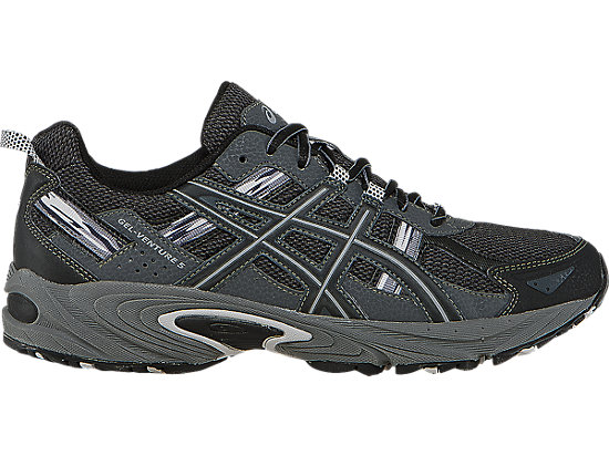 asics gel venture 6 herren asics gel venture 6 herren