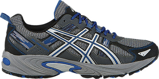asics trail dame asics trail dame