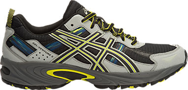 asics gel venture 5 asics gel venture 5