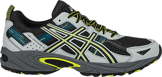 asics venture asics venture