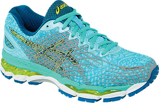 asics gel-nimbus 17 asics gel-nimbus 17