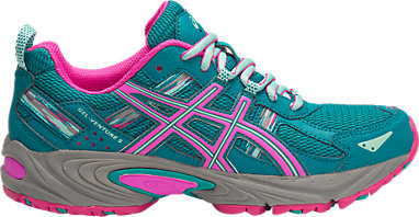 asics gel venture 5 asics gel venture 5