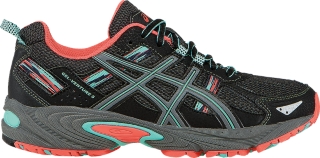 Womens Trail Running Gear | ASICS US