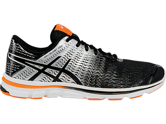 asics j33 asics j33