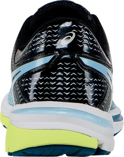 asics gel super j33 2