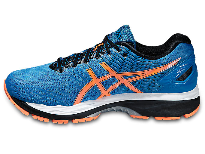 asics femme gel nimbus 18 asics femme gel nimbus 18