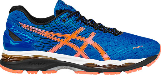 asics gel nimbus blue asics gel nimbus blue